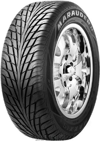 Купить запчасть MAXXIS - TP43152000 