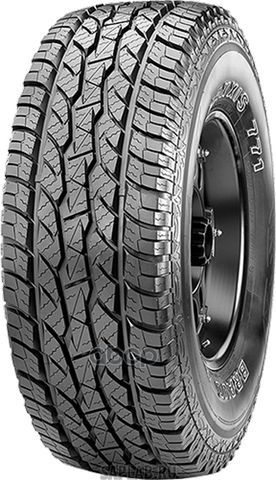 Купить запчасть MAXXIS - TP43186000 