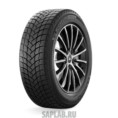 Купить запчасть MICHELIN - 001479 