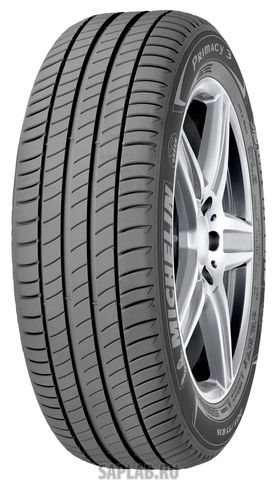 Купить запчасть MICHELIN - 002285 