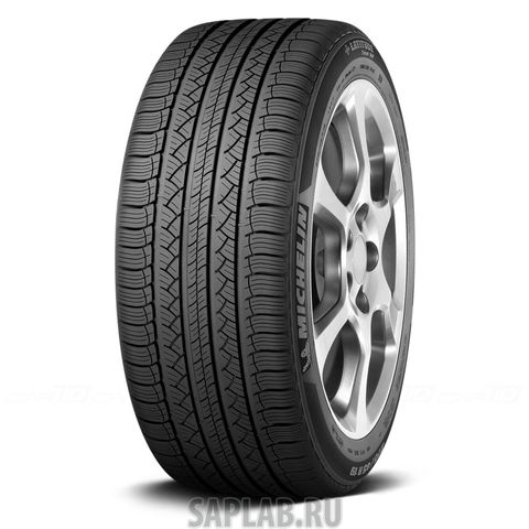 Купить запчасть MICHELIN - 006399 