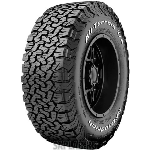 Купить запчасть MICHELIN - 017410 