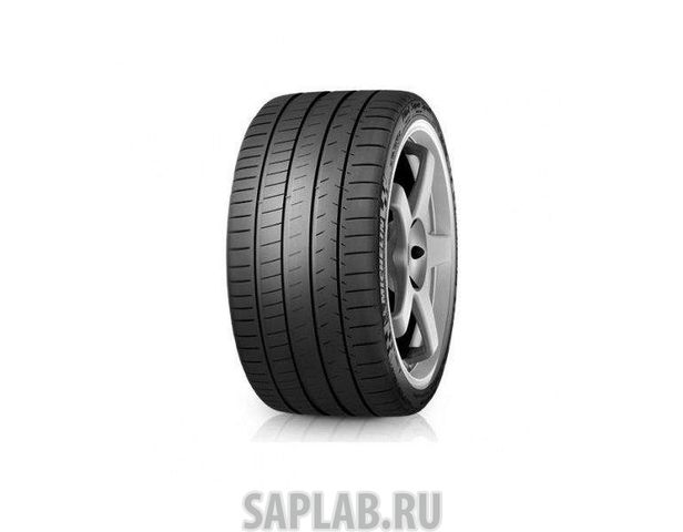 Купить запчасть MICHELIN - 024162 