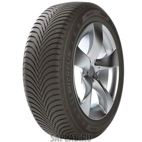 Купить запчасть MICHELIN - 026538 