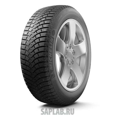 Купить запчасть MICHELIN - 026655 