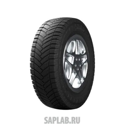 Купить MICHELIN 041387 Шины MICHELIN Agilis CrossClimate 225/75 R16 118/116R 041387