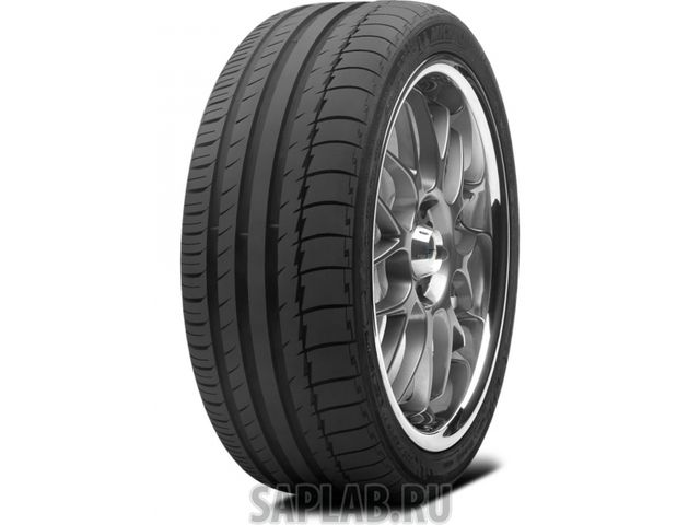 Купить запчасть MICHELIN - 041650 