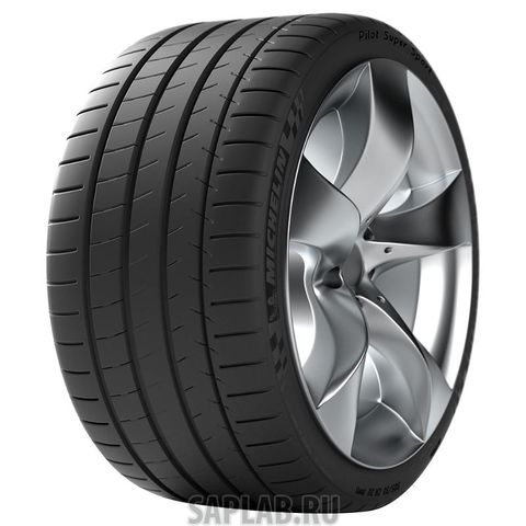 Купить запчасть MICHELIN - 054412 