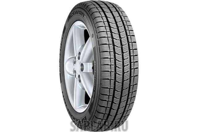 Купить запчасть MICHELIN - 055952 