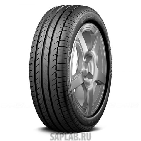 Купить запчасть MICHELIN - 064600 