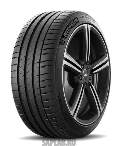 Купить запчасть MICHELIN - 084323 