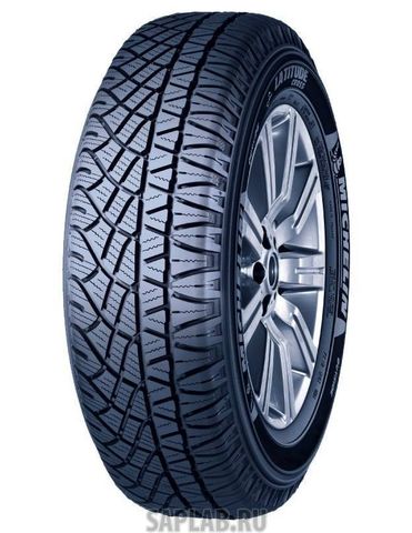 Купить запчасть MICHELIN - 096040 