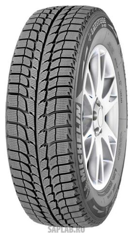 Купить запчасть MICHELIN - 151385 