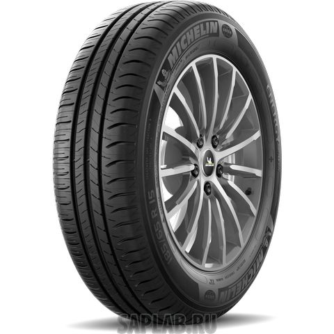 Купить запчасть MICHELIN - 210386 