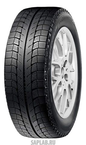 Купить запчасть MICHELIN - 214120 