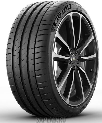 Купить запчасть MICHELIN - 219 