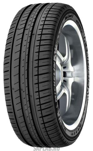 Купить запчасть MICHELIN - 223971 