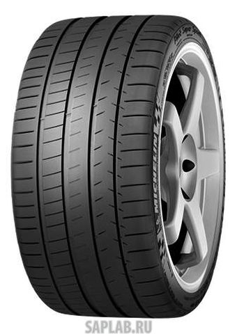 Купить запчасть MICHELIN - 227463 