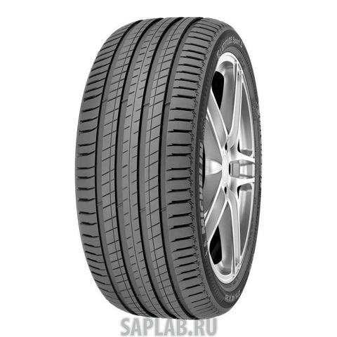 Купить запчасть MICHELIN - 275250 