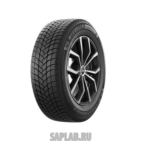 Купить запчасть MICHELIN - 277313 