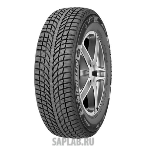 Купить запчасть MICHELIN - 329128 