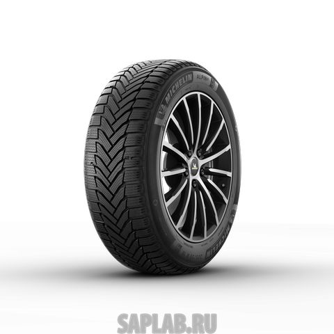 Купить запчасть MICHELIN - 350083 