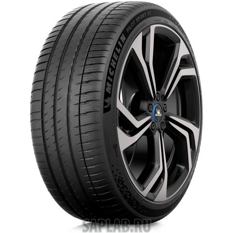 Купить запчасть MICHELIN - 352424 