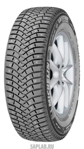 Купить запчасть MICHELIN - 355422 