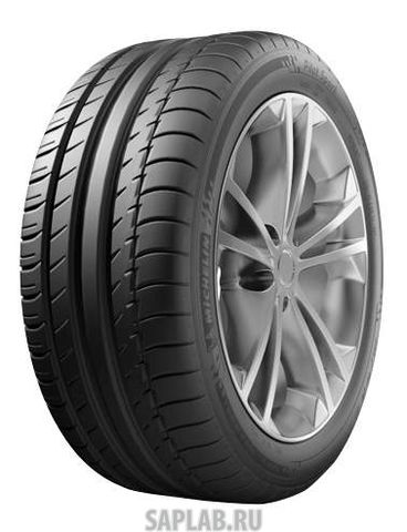 Купить запчасть MICHELIN - 356594 