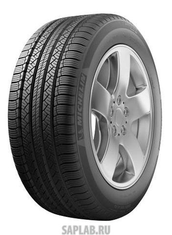 Купить запчасть MICHELIN - 367051 