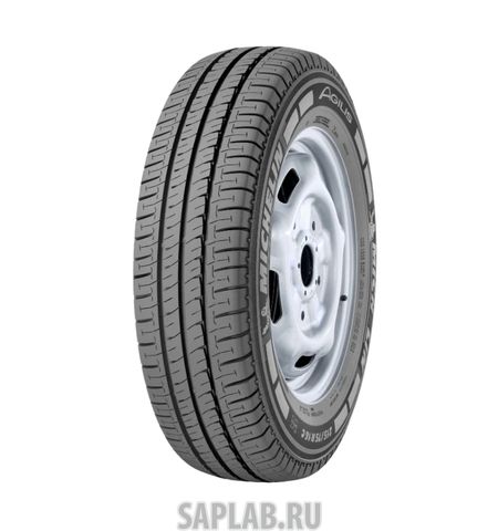 Купить запчасть MICHELIN - 374145 