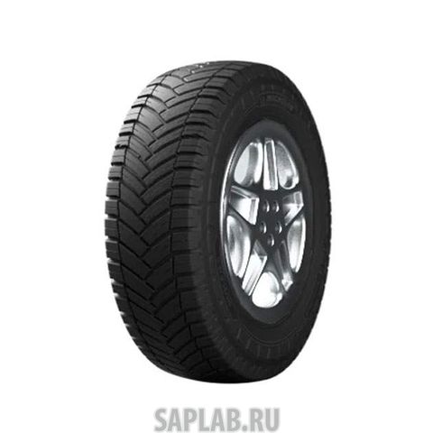 Купить запчасть MICHELIN - 380842 