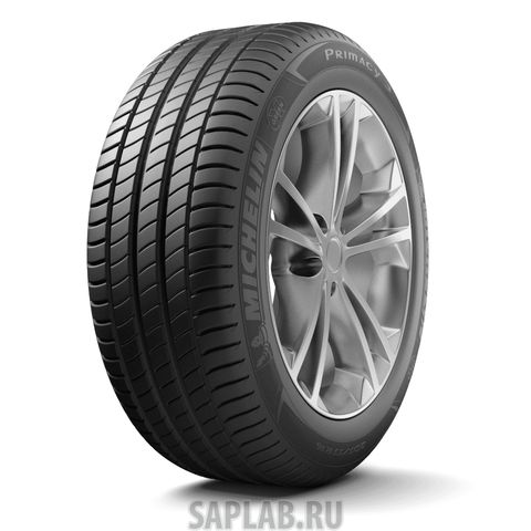 Купить запчасть MICHELIN - 381609 