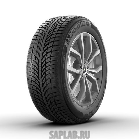 Купить запчасть MICHELIN - 441908 