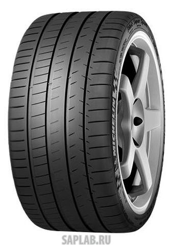 Купить запчасть MICHELIN - 486703 