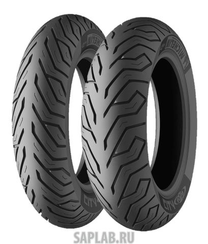 Купить запчасть MICHELIN - 487598 