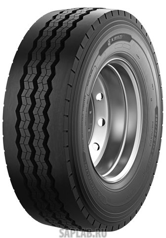 Купить запчасть MICHELIN - 489407 