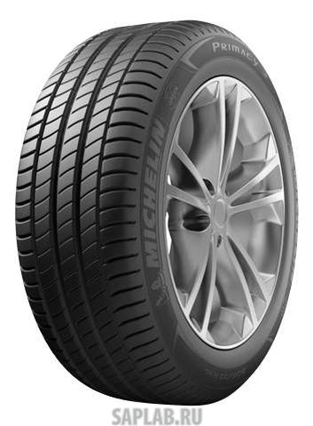 Купить MICHELIN 552678 Шины MICHELIN Primacy 3 215/55 R17 94V St (552678)