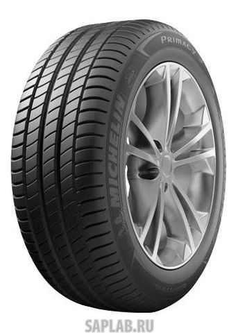 Купить MICHELIN 59775 Шины MICHELIN Primacy 3 185/55 R16 83V (59775)