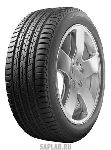 Купить запчасть MICHELIN - 641532 