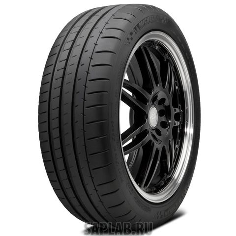 Купить запчасть MICHELIN - 649798 