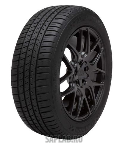 Купить запчасть MICHELIN - 657314 