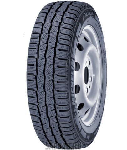 Купить запчасть MICHELIN - 720269 