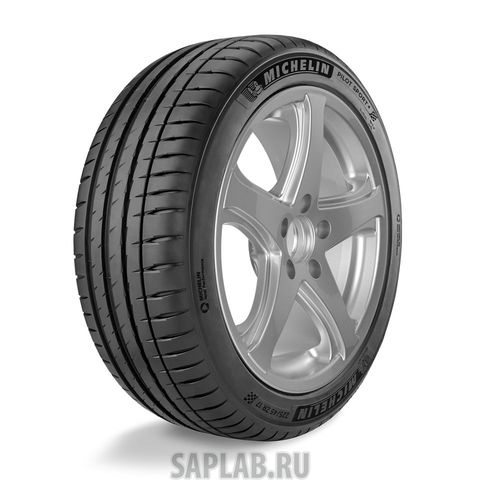 Купить запчасть MICHELIN - 727829 