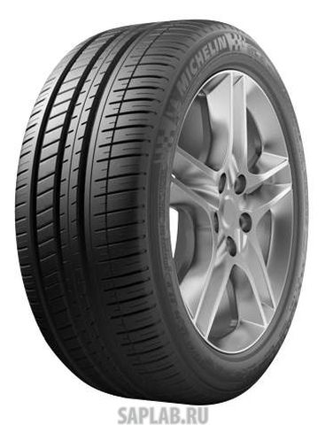 Купить запчасть MICHELIN - 744945 