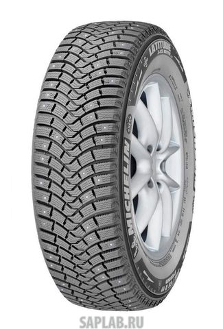 Купить запчасть MICHELIN - 74683 