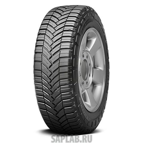 Купить MICHELIN 767042 Шины MICHELIN AGCROSSCLIM 215/60 R16C 103/101T 767042