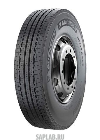 Купить запчасть MICHELIN - 768950 