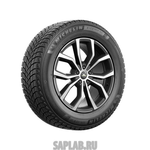 Купить запчасть MICHELIN - 770770 