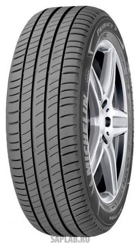 Купить запчасть MICHELIN - 78606 